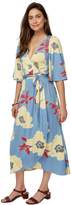 Thumbnail for your product : Tristan Dress - Bloom