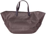 Thumbnail for your product : Woolrich Top Handle Tote