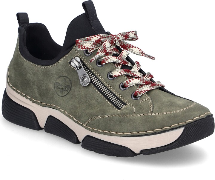 Rieker Angela Sneaker
