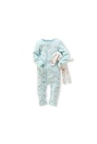 Thumbnail for your product : Country Road Bird Print Jumpsuit