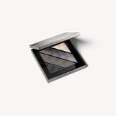 Thumbnail for your product : Burberry Complete Eye Palette - Smokey Grey No.01
