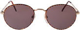 Thumbnail for your product : American Apparel Monte Sunglass