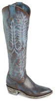 Thumbnail for your product : Old Gringo 'Mayra' Boot (Women)