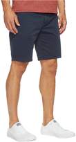 Thumbnail for your product : Scotch & Soda Shorts in Stretch Twill Quality