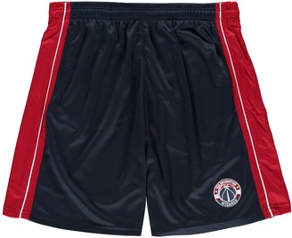Men's Big And Tall Shorts | Shop the world’s largest collection of ...