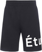 Men's Shorts | Shop the world’s largest collection of fashion | ShopStyle