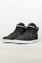 Thumbnail for your product : Nike Vandal High Supreme Sneaker