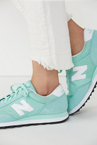Thumbnail for your product : New Balance Heritage Trainer