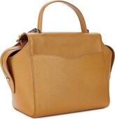 Thumbnail for your product : Rebecca Minkoff Gabby Leather Satchel