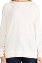 Thumbnail for your product : Demy Lee Cashmere Gigi