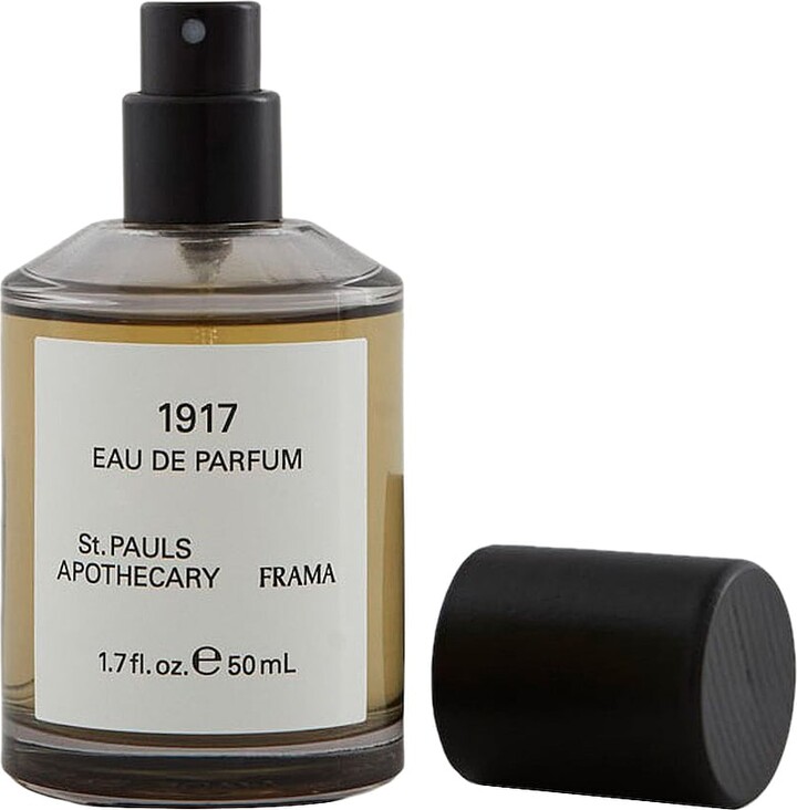 FRAMA 1917 Eau de Parfum 50mL