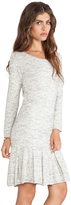 Thumbnail for your product : Joie Tala Sweater Dress