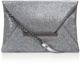 Thumbnail for your product : Nine West EDELYN ENVELOPE