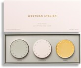 Thumbnail for your product : Atelier Eye Pods Eyeshadow Trio
