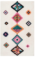 Thumbnail for your product : nuLoom Fitch Hand-Tufted Wool Rug