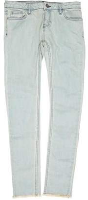 Each X Other Mid-Rise Skinny Jeans w/ Tags