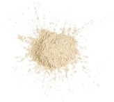 Thumbnail for your product : Supergoop! Poof Part Powder SPF 45