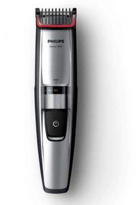 Philips Beard Trimmer 5000