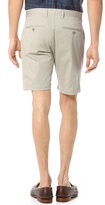 Thumbnail for your product : Theory Zaine Shorts
