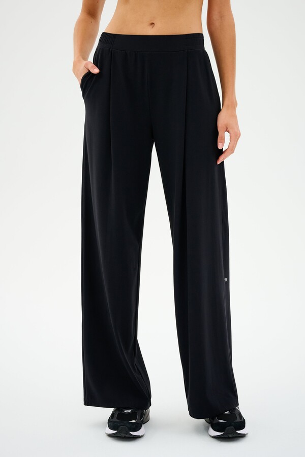 Splits59 Lucas Airweight Trouser