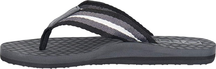 O'Neill Men's FM Captain Jack FLIP Flops - ShopStyle Sandals & Slides