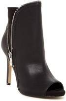 Thumbnail for your product : Mia Couture High Heel Bootie