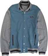 Thumbnail for your product : RVCA Va Sport Senior Fleece