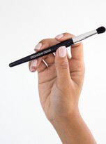 Thumbnail for your product : Lune+Aster Eyeshadow Crease Brush