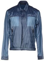 Thumbnail for your product : Prada SPORT Jacket
