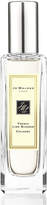 Thumbnail for your product : Jo Malone French Lime Blossom Cologne, 1.0 oz.