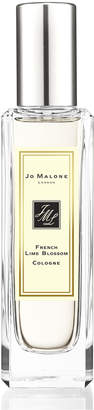 Jo Malone French Lime Blossom Cologne, 1.0 oz.