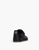 Thumbnail for your product : Madewell Adidas Men's Continental 80 Sneakers