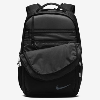 Nike Golf Backpack Departure