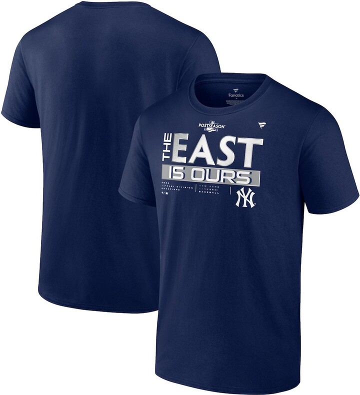 Men's Fanatics Branded Black Atlanta Braves 2021 World Series Champions  Signature Roster T-Shirt