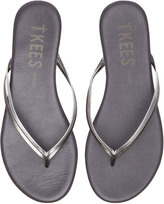 Thumbnail for your product : TKEES Sandal