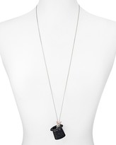 Thumbnail for your product : Kate Spade Make Magic Happen Necklace, 34"