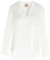 Thumbnail for your product : Nude Blouse