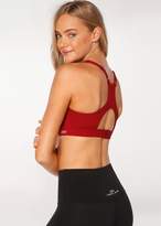 Thumbnail for your product : Reflex Sports Bra