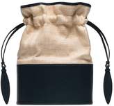 Thumbnail for your product : Hunting Season Lola drawstring bucket bag
