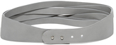 Thumbnail for your product : B-Low the Belt Nikki Belt