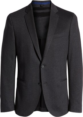 Discount Hugo Boss Suits | Shop the world's largest collection of fashion |  ShopStyle