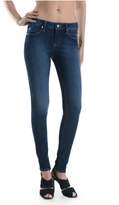 Thumbnail for your product : just black Super Soft Jeans