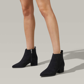 Kurt geiger tarragon Clearance