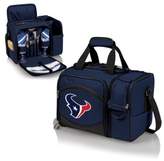 Thumbnail for your product : Picnic Time 'Malibu' NFL Insulated Picnic Pack