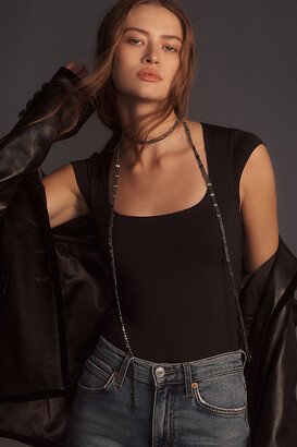 RD Style Women's Clothes | ShopStyle