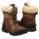 Thumbnail for your product : UGG Kids' Butte II Waterproof Winter Boot Pre/Grade School
