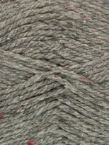 Thumbnail for your product : King Cole Forest Aran Yarn, 100g