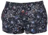 Thumbnail for your product : Emporio Armani Swimming trunks