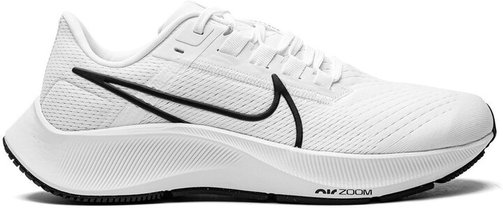 chunky nike trainers