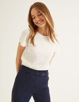 Thumbnail for your product : Daria Top